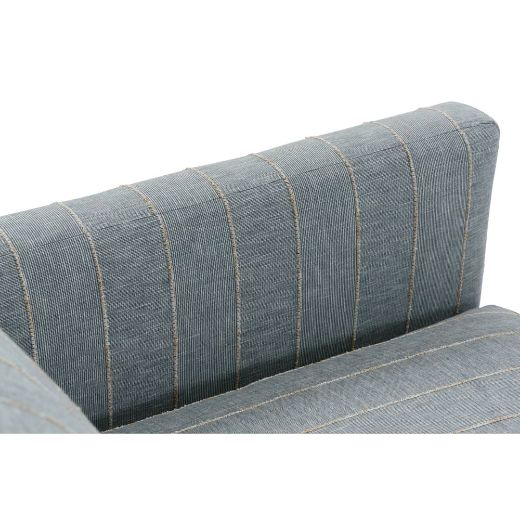 Picture of Allie Swivel Chair